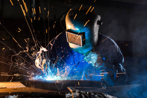 Best Welding Inspection and Certification in Kendall, FL
