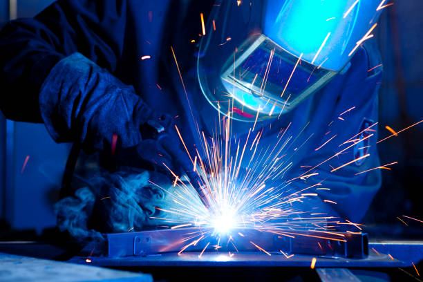 Best Specialty Welding Processes in Kendall, FL