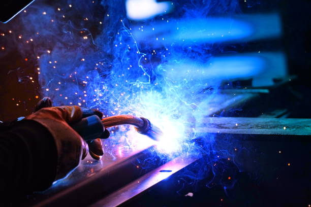 Best Maintenance and Repair Welding in Kendall, FL