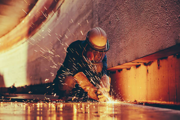 Best Artistic and Custom Metal Fabrication in Kendall, FL
